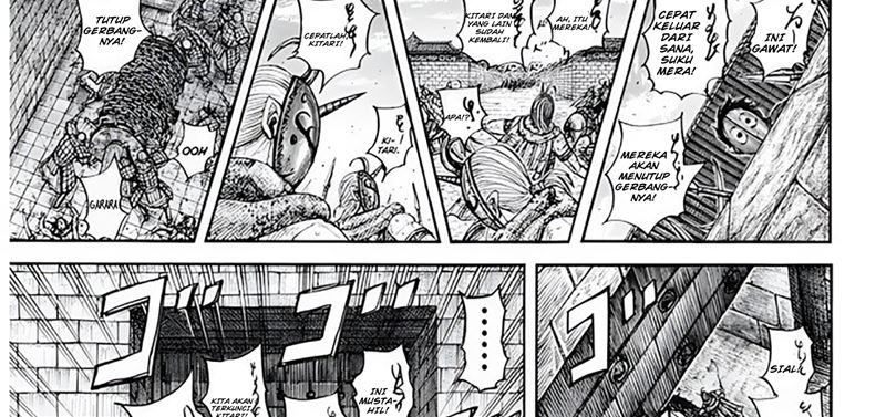 image-komik-kingdom-chapter-797-18/65