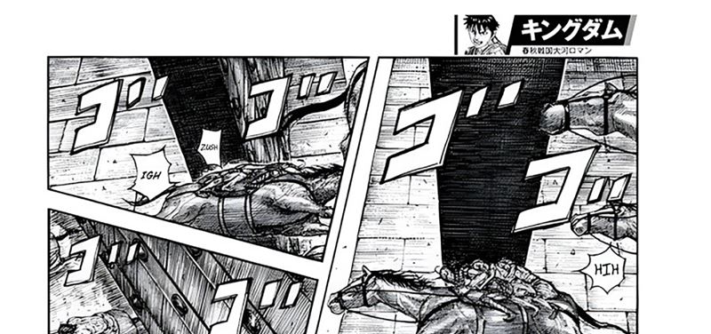 image-komik-kingdom-chapter-797-20/65