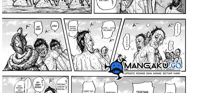 image-komik-kingdom-chapter-797-24/65