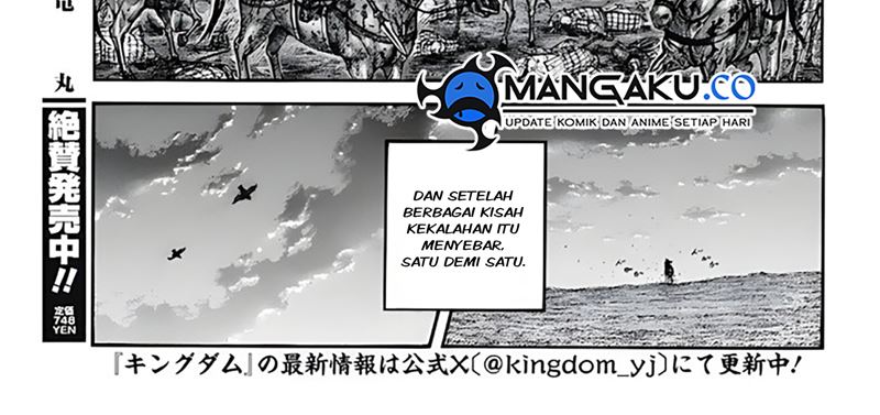image-komik-kingdom-chapter-797-37/65
