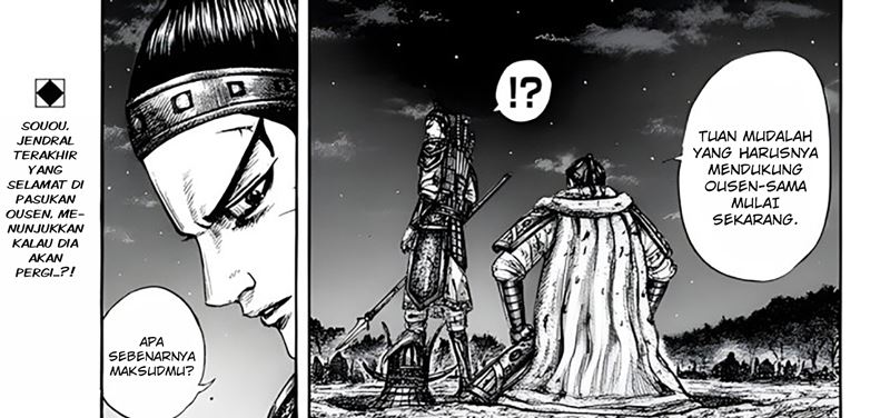 image-komik-kingdom-chapter-797-59/65