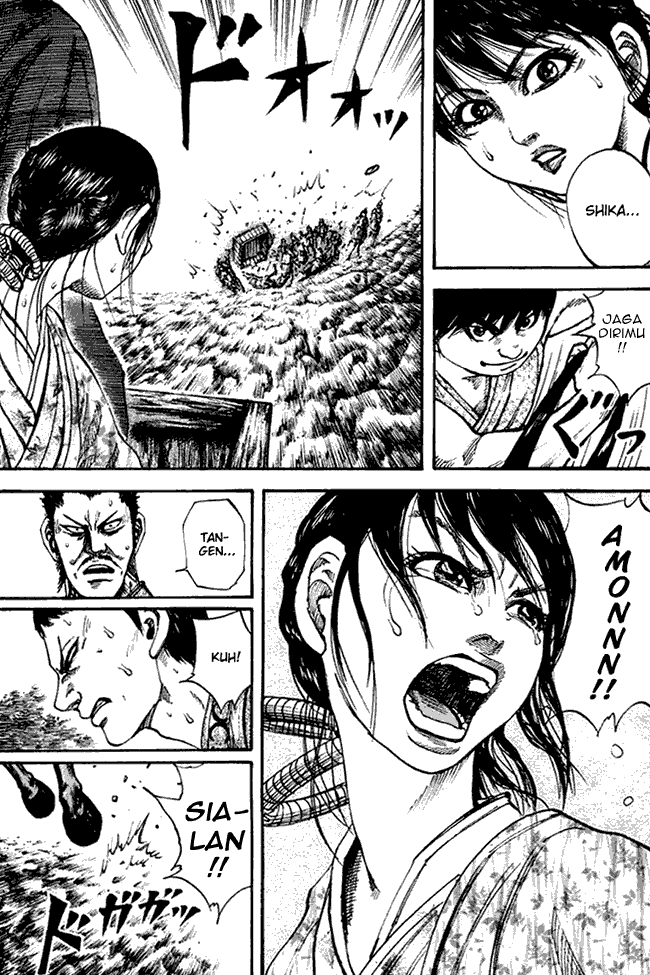 image-komik-kingdom-chapter-80-0/18