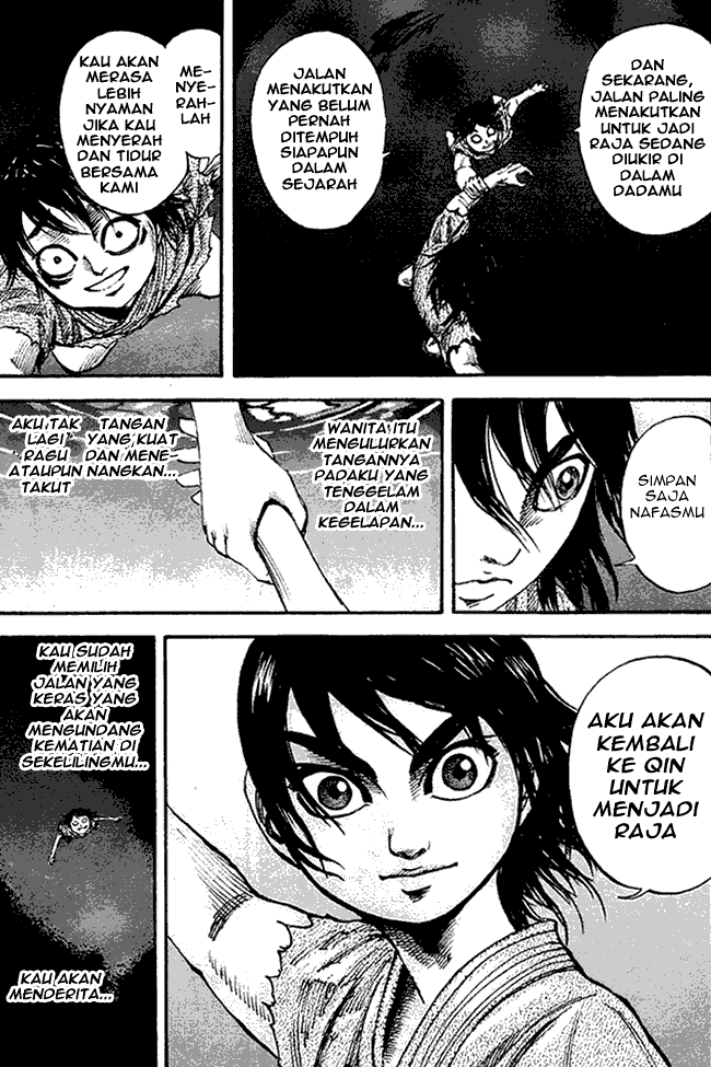 image-komik-kingdom-chapter-80-6/18