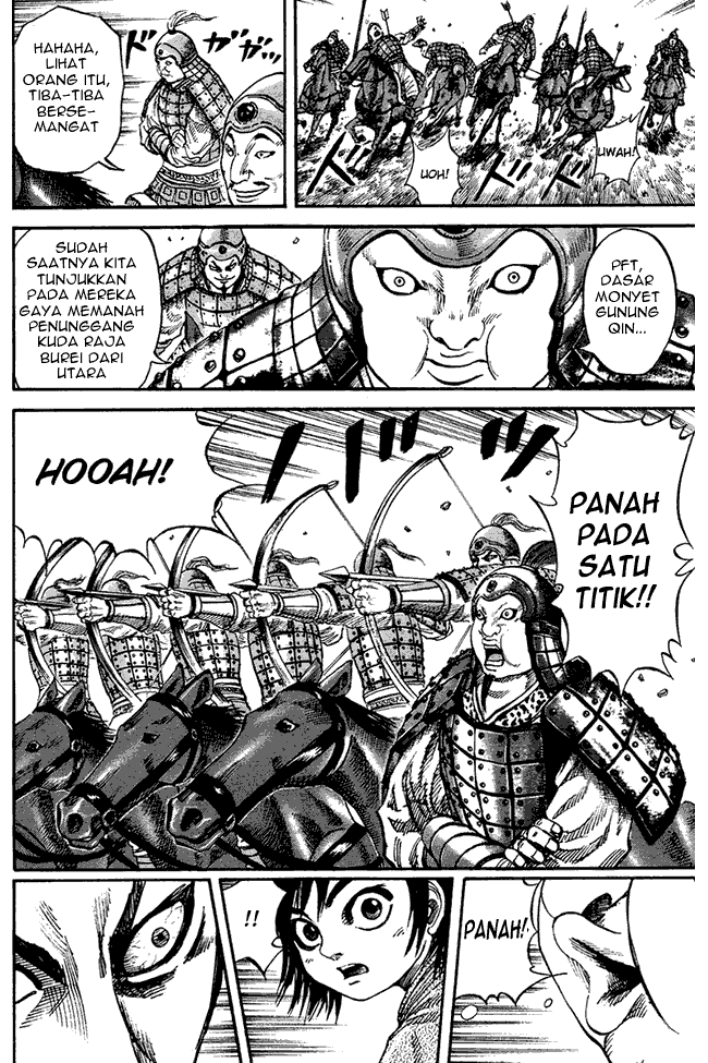 image-komik-kingdom-chapter-80-13/18