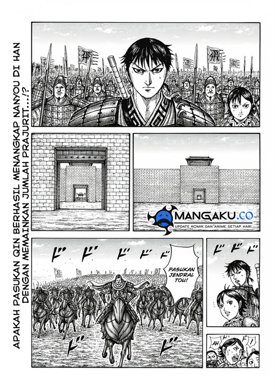 image-komik-kingdom-chapter-808-0/18