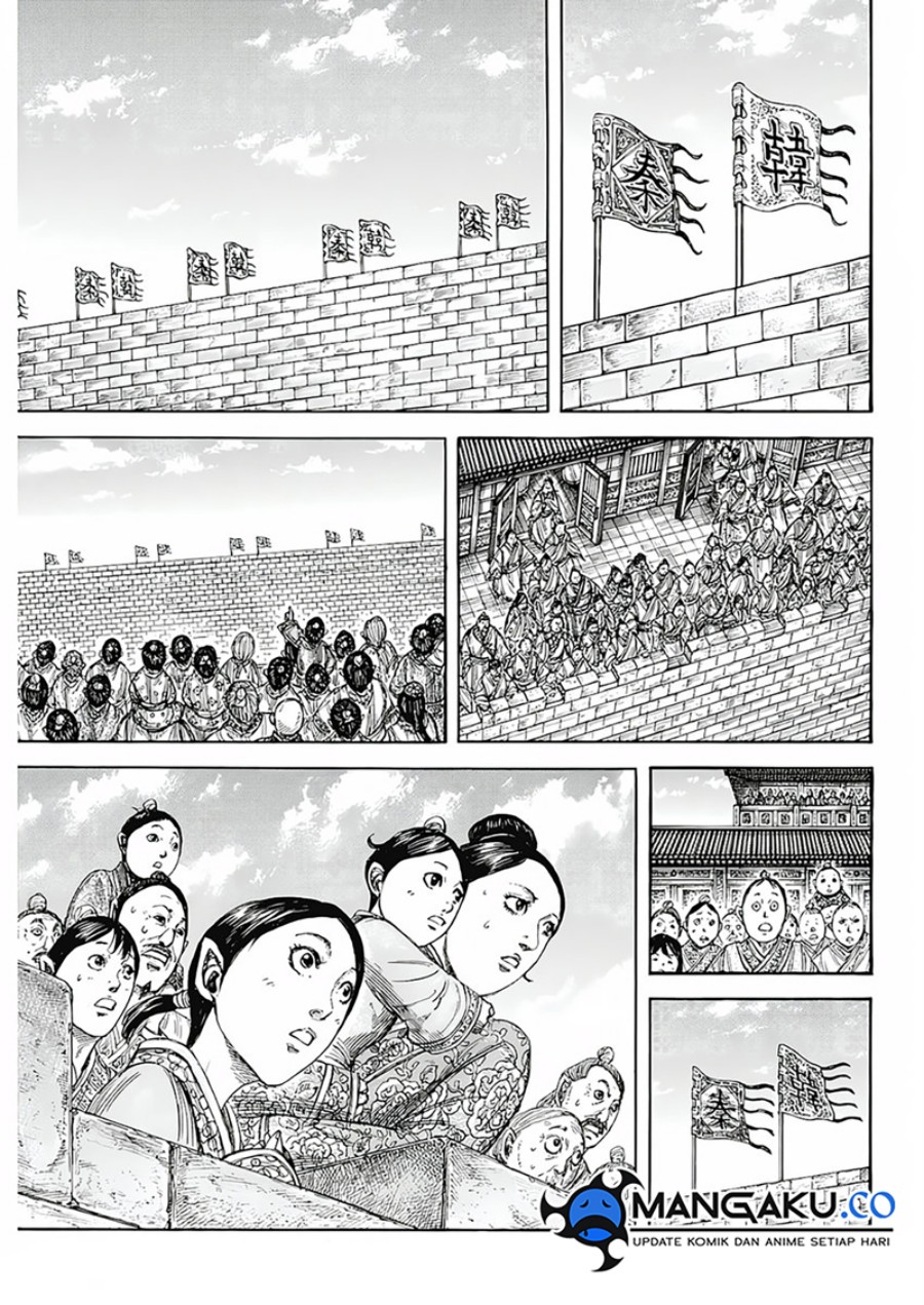 image-komik-kingdom-chapter-808-7/18