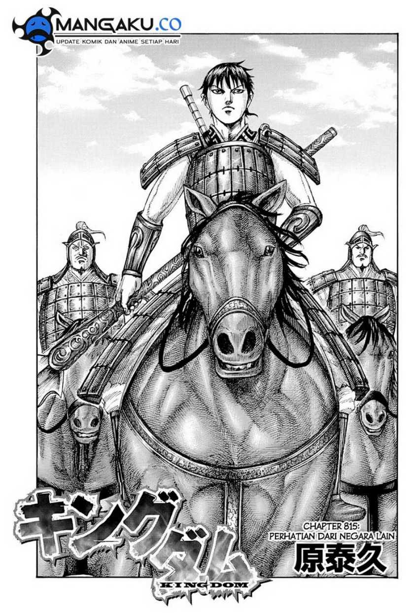 image-komik-kingdom-chapter-815-1/20