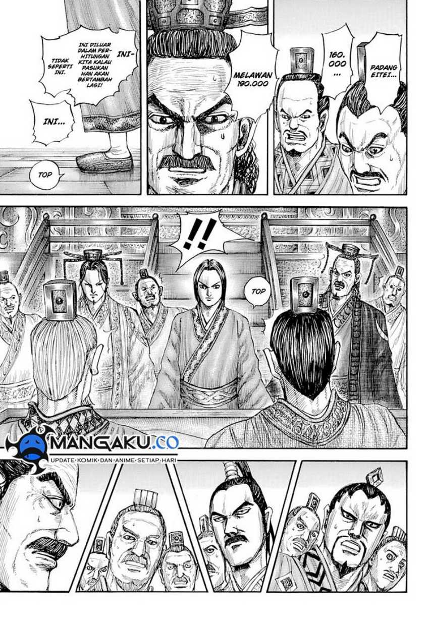 image-komik-kingdom-chapter-815-3/20
