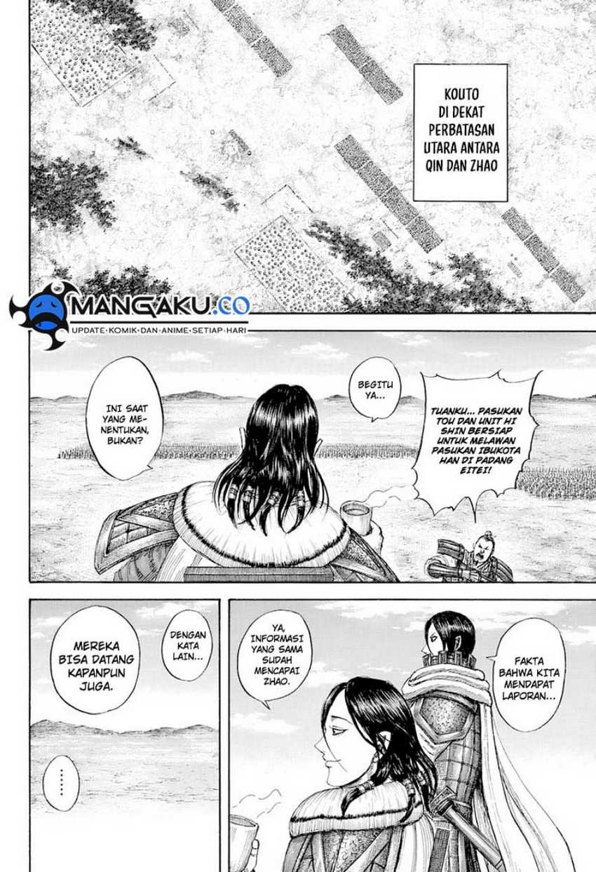 image-komik-kingdom-chapter-815-10/20