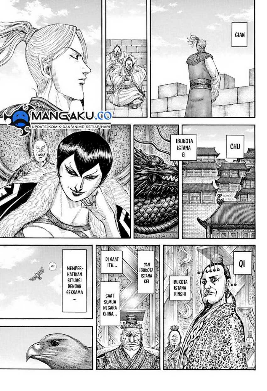 image-komik-kingdom-chapter-815-13/20