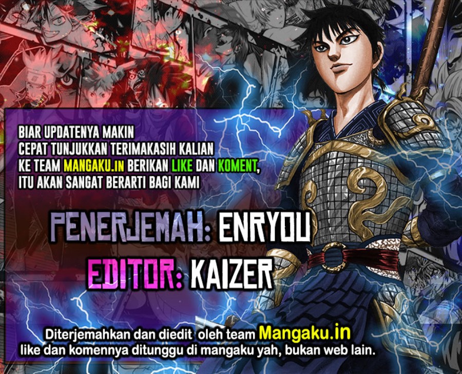 image-komik-kingdom-chapter-816-0/20