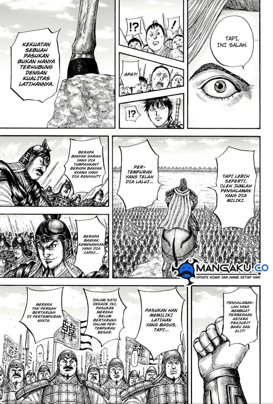 image-komik-kingdom-chapter-816-9/20