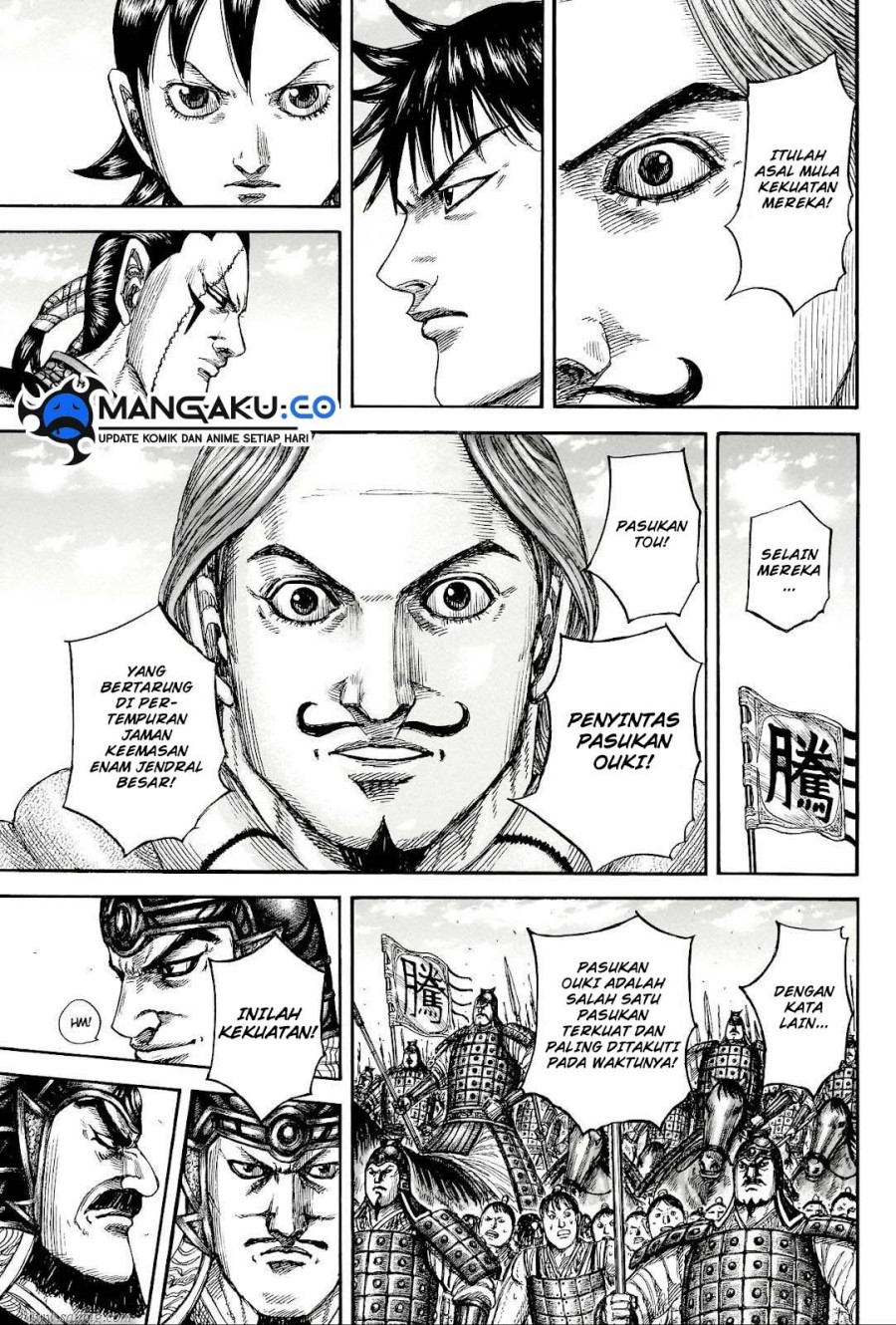 image-komik-kingdom-chapter-816-11/20