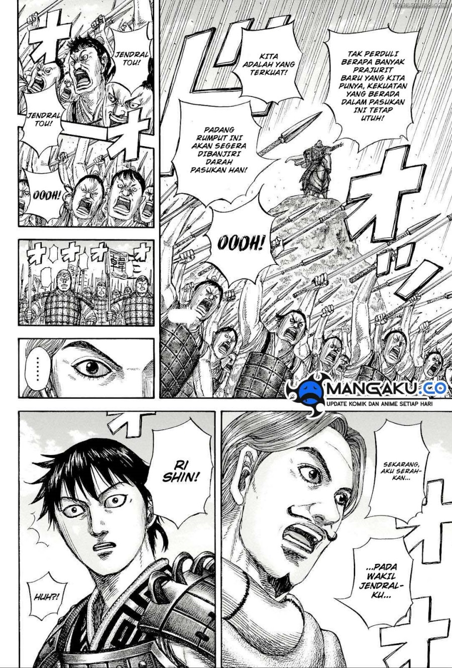 image-komik-kingdom-chapter-816-12/20