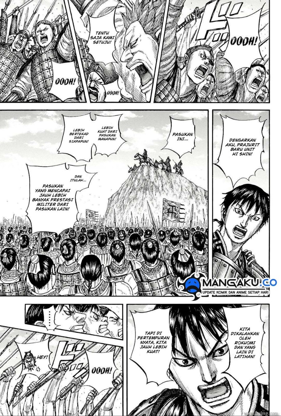 image-komik-kingdom-chapter-816-17/20