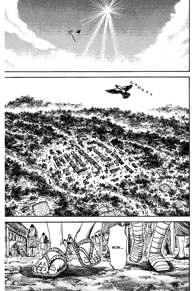 image-komik-kingdom-chapter-82-3/19