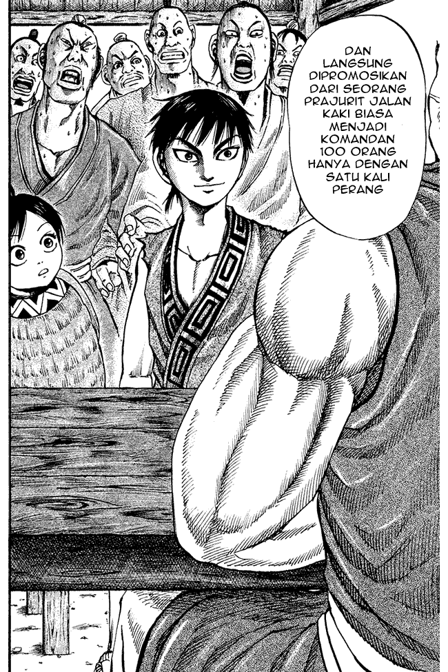image-komik-kingdom-chapter-82-10/19