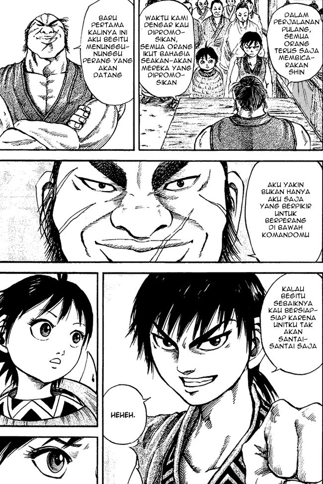 image-komik-kingdom-chapter-82-12/19