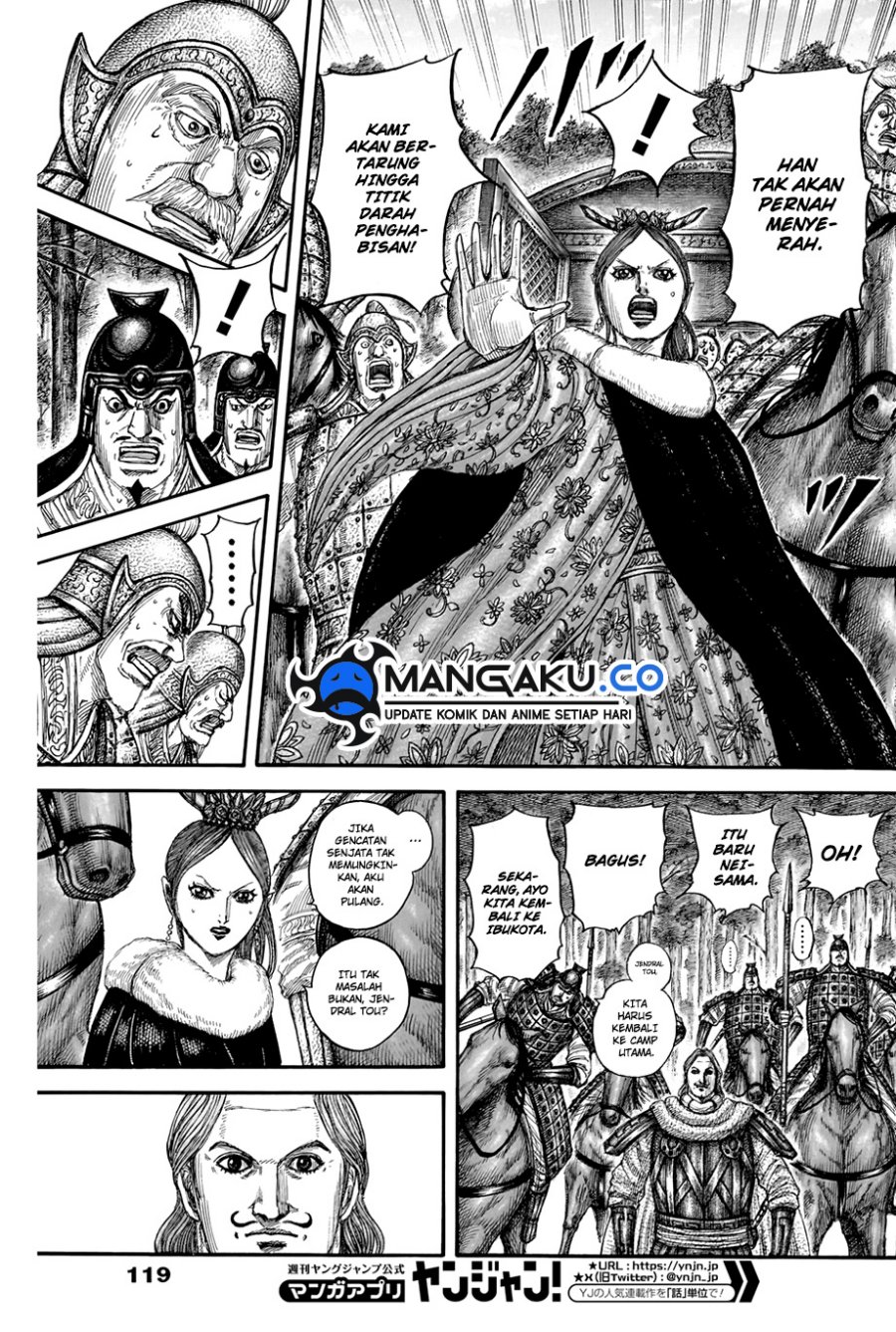 image-komik-kingdom-chapter-820-4/18