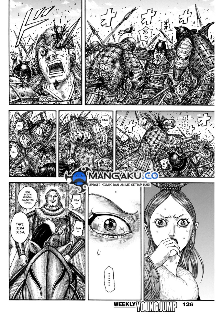 image-komik-kingdom-chapter-820-10/18