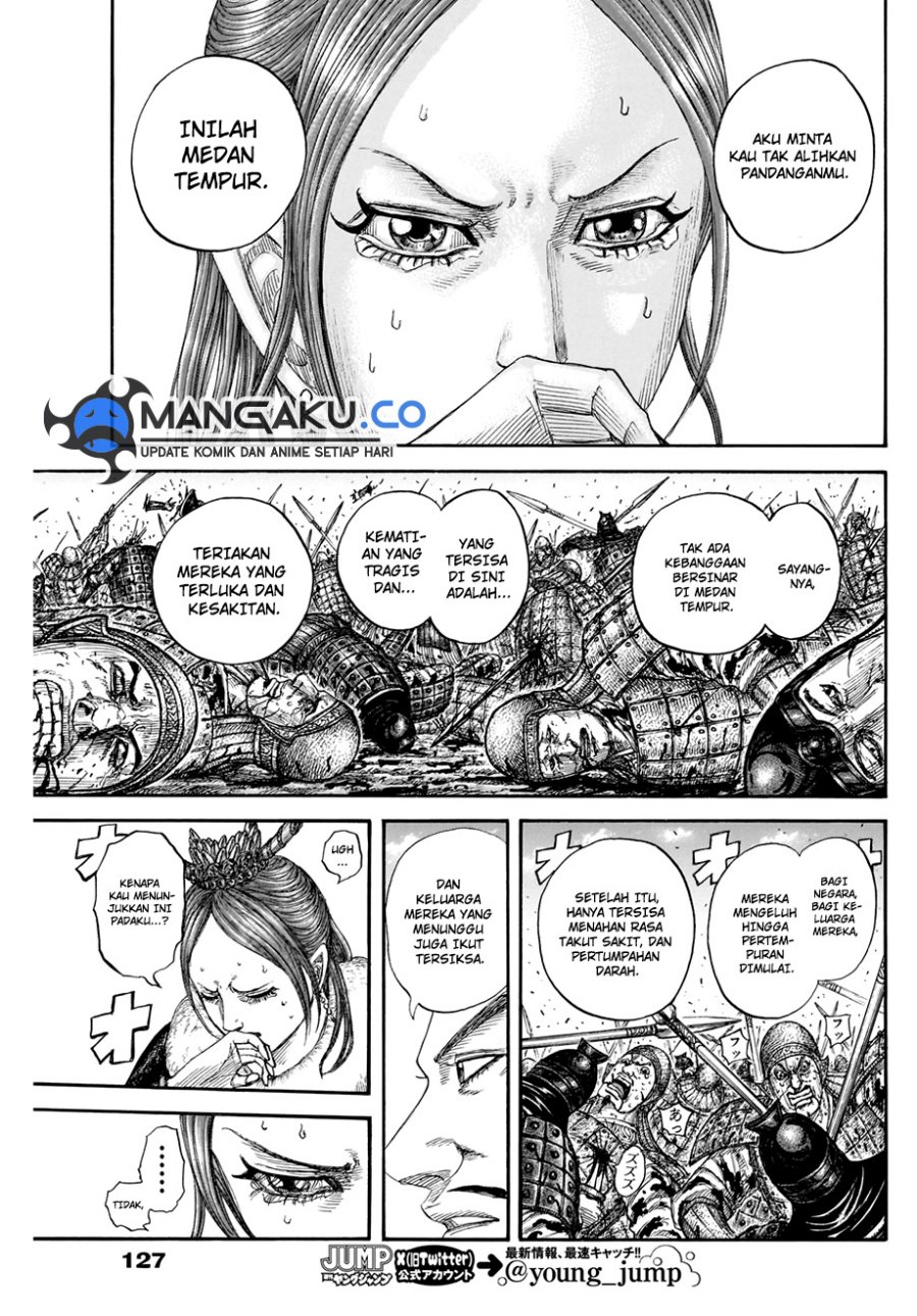 image-komik-kingdom-chapter-820-11/18