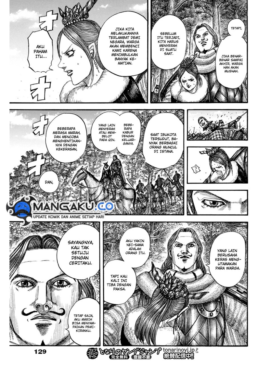 image-komik-kingdom-chapter-820-13/18