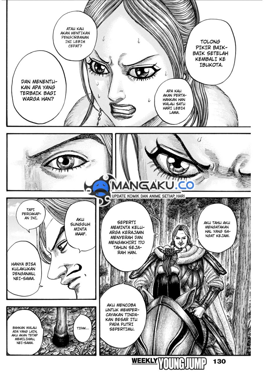 image-komik-kingdom-chapter-820-14/18