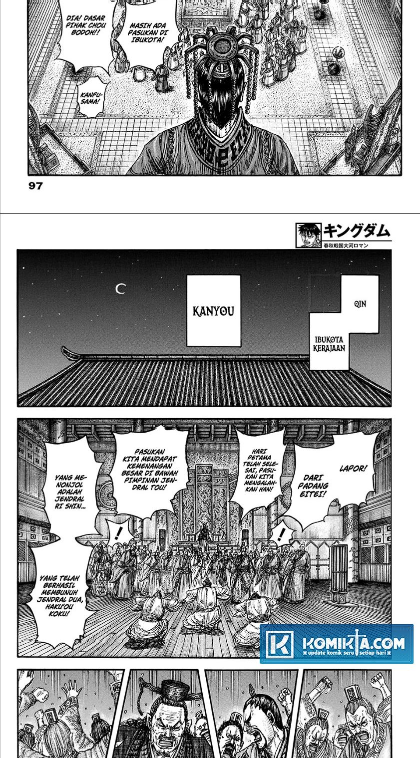 image-komik-kingdom-chapter-830-9/15