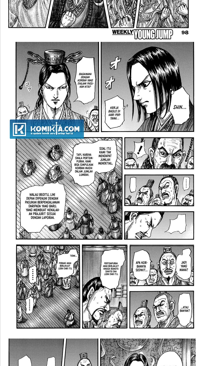 image-komik-kingdom-chapter-830-10/15