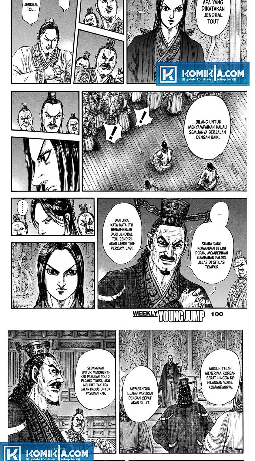 image-komik-kingdom-chapter-830-11/15