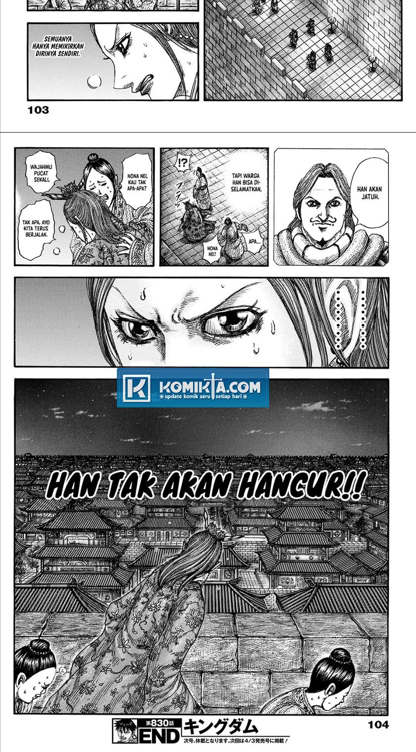 image-komik-kingdom-chapter-830-14/15