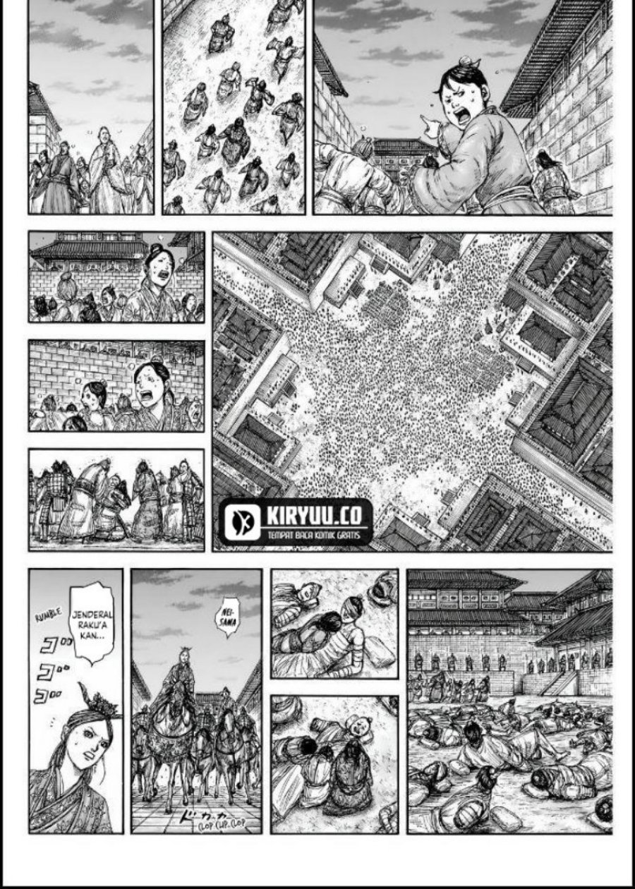 image-komik-kingdom-chapter-834-1/19