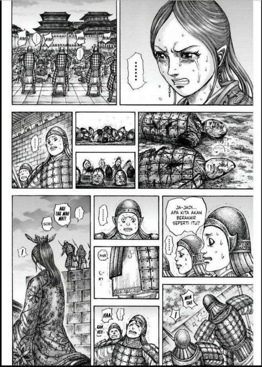 image-komik-kingdom-chapter-834-3/19
