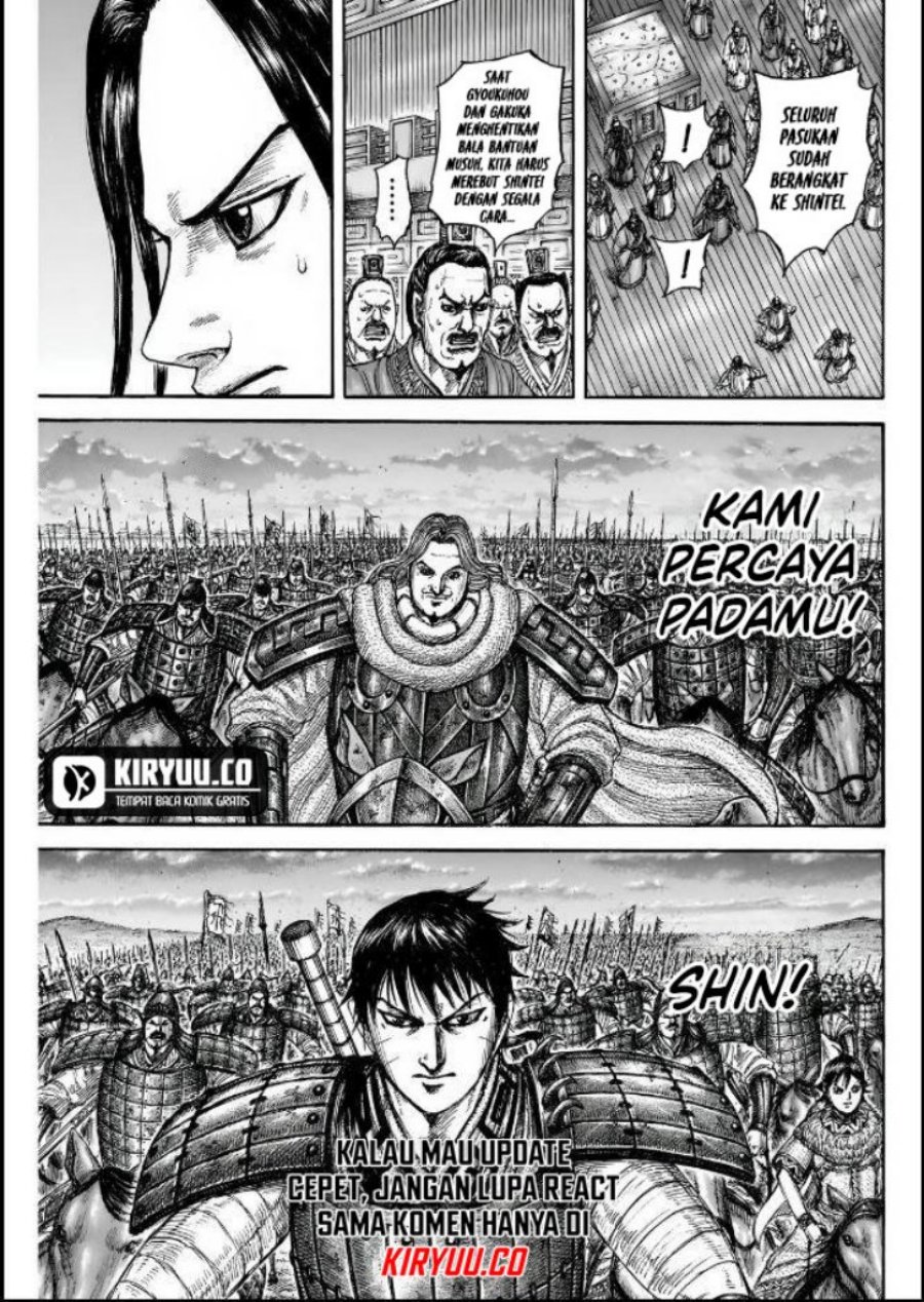 image-komik-kingdom-chapter-834-14/19