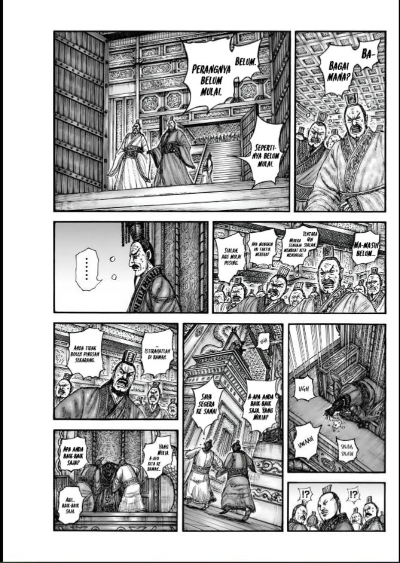 image-komik-kingdom-chapter-837-0/20
