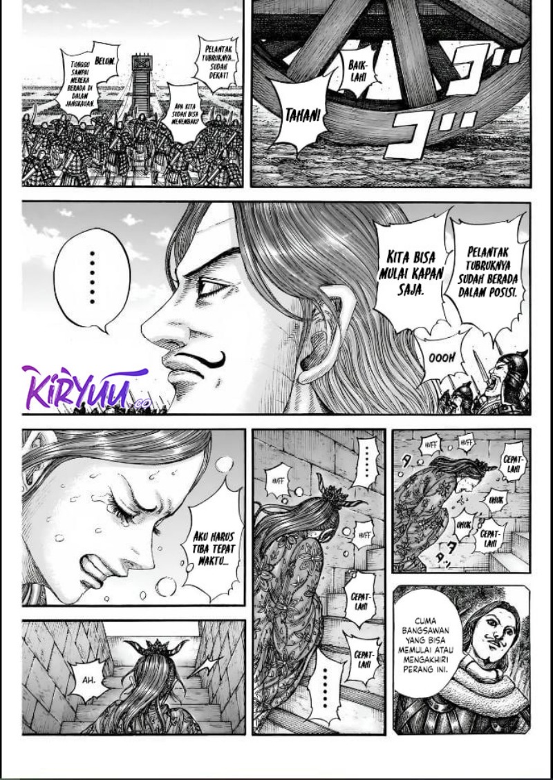 image-komik-kingdom-chapter-837-8/20