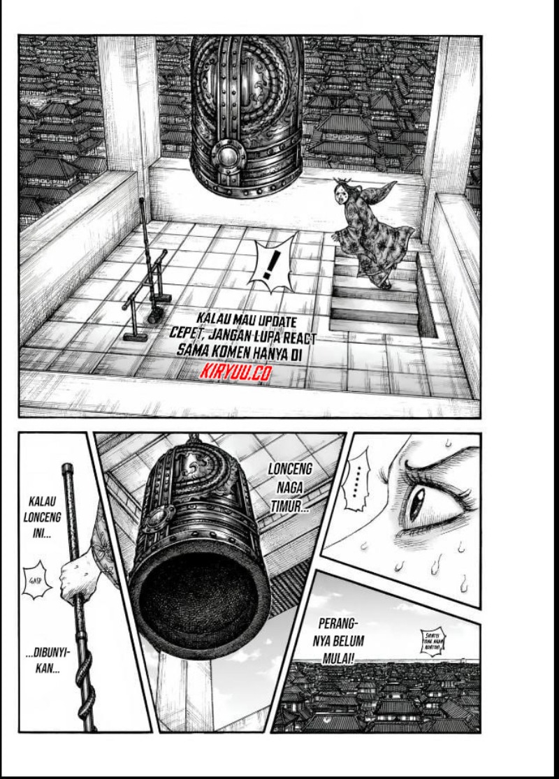 image-komik-kingdom-chapter-837-9/20