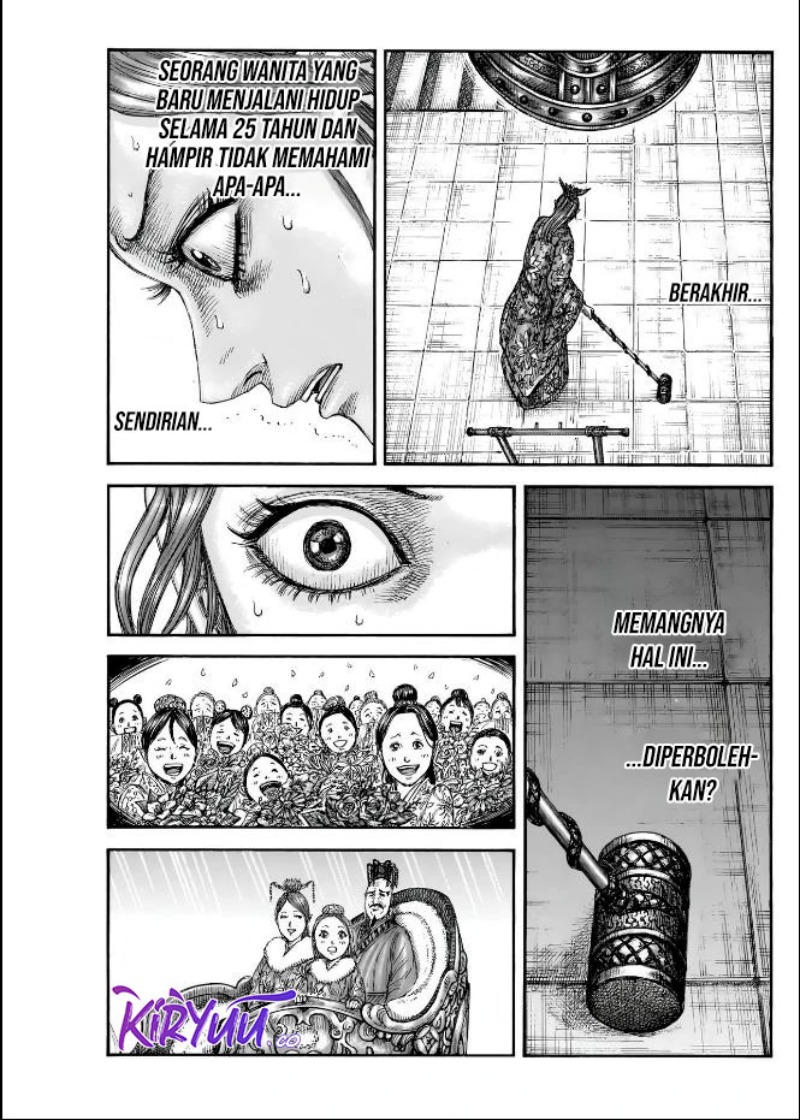 image-komik-kingdom-chapter-837-12/20