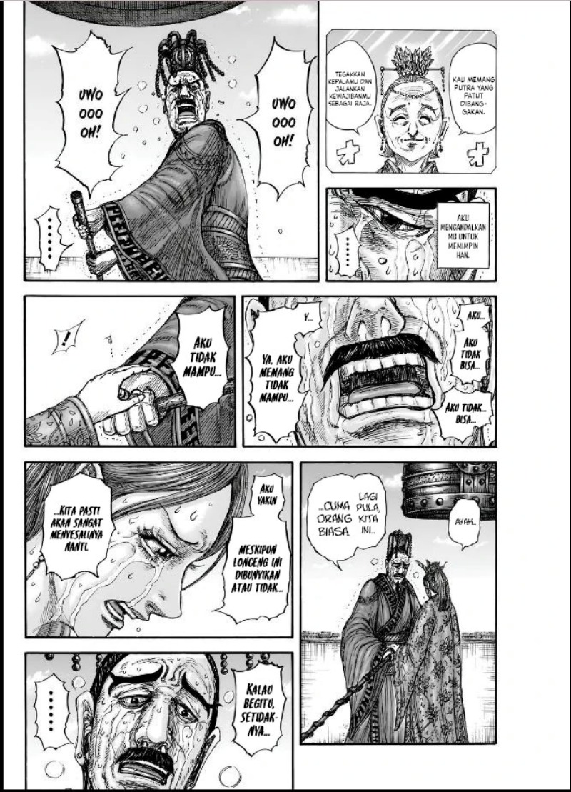 image-komik-kingdom-chapter-837-17/20