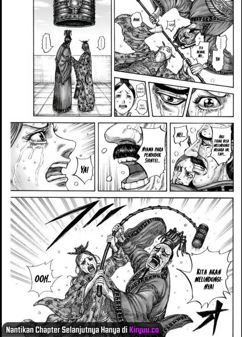 image-komik-kingdom-chapter-837-18/20