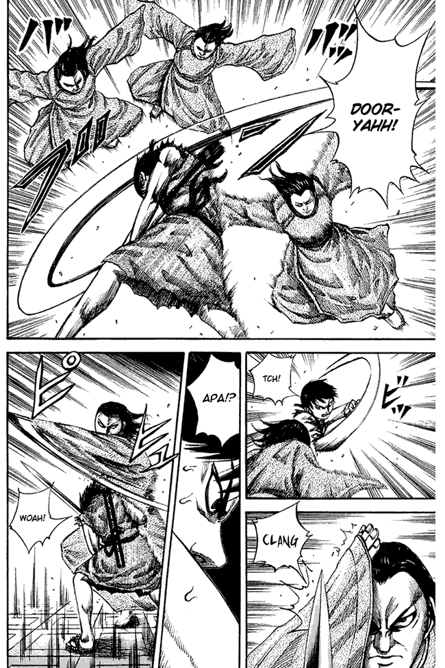 image-komik-kingdom-chapter-84-3/18