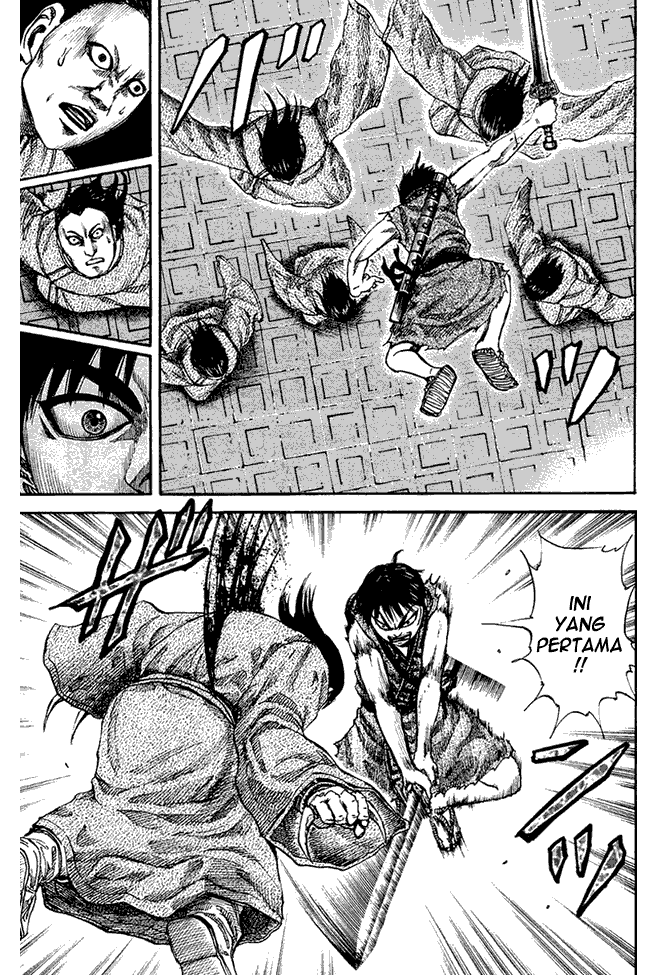 image-komik-kingdom-chapter-84-8/18