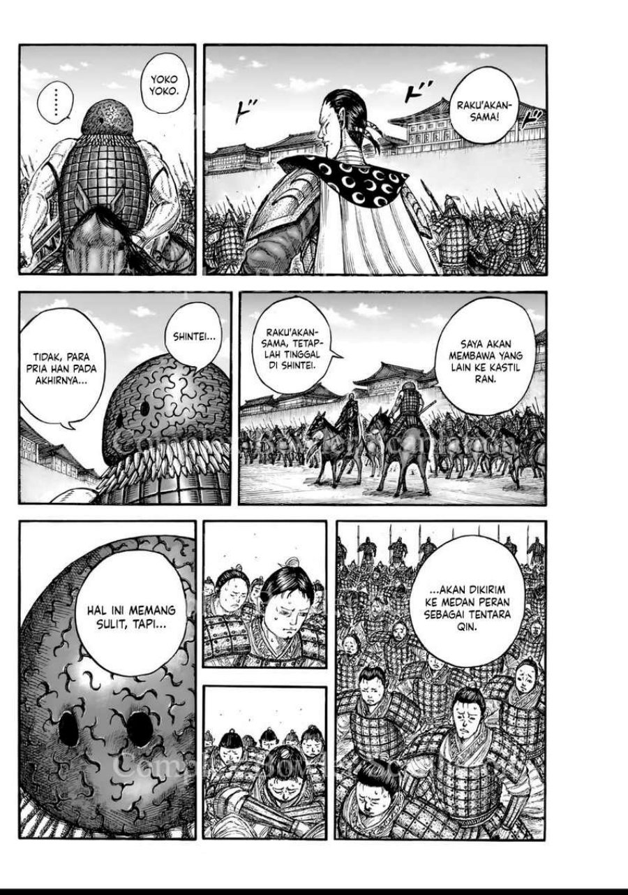 image-komik-kingdom-chapter-840-1/18