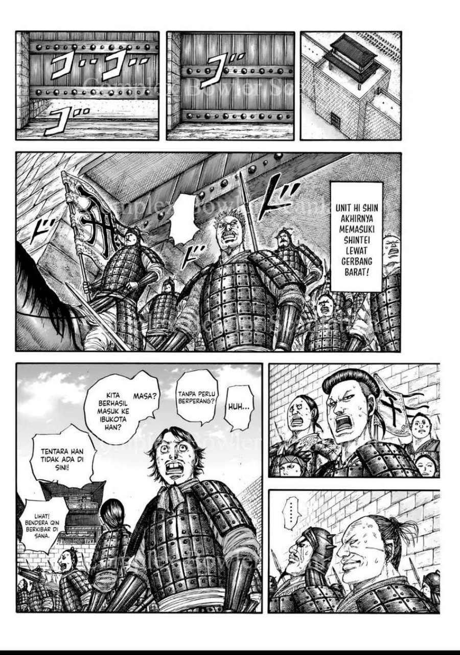 image-komik-kingdom-chapter-840-7/18