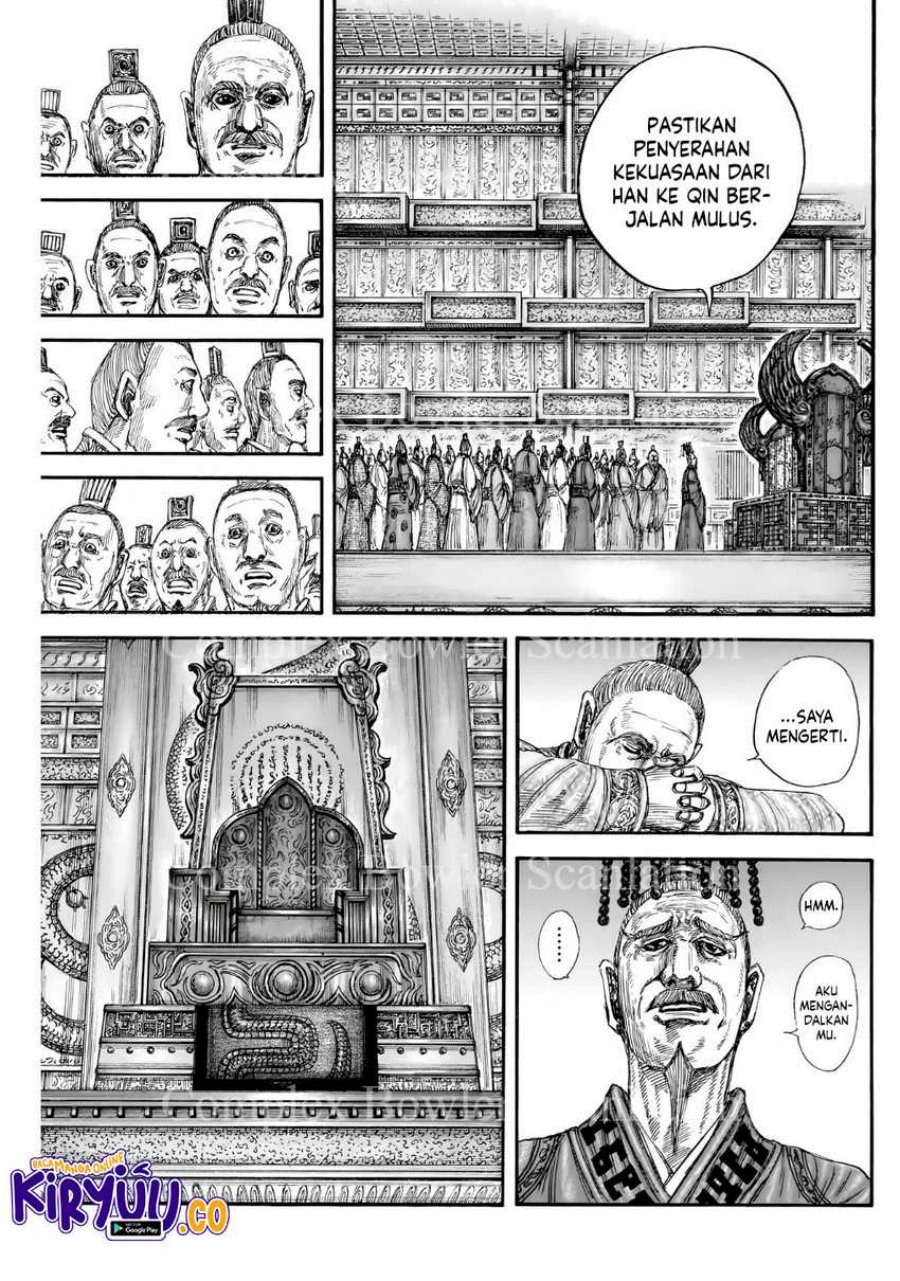 image-komik-kingdom-chapter-840-14/18