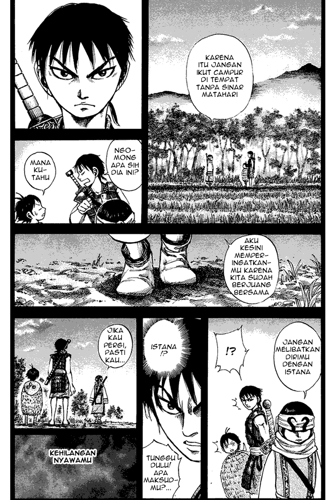 image-komik-kingdom-chapter-85-1/17
