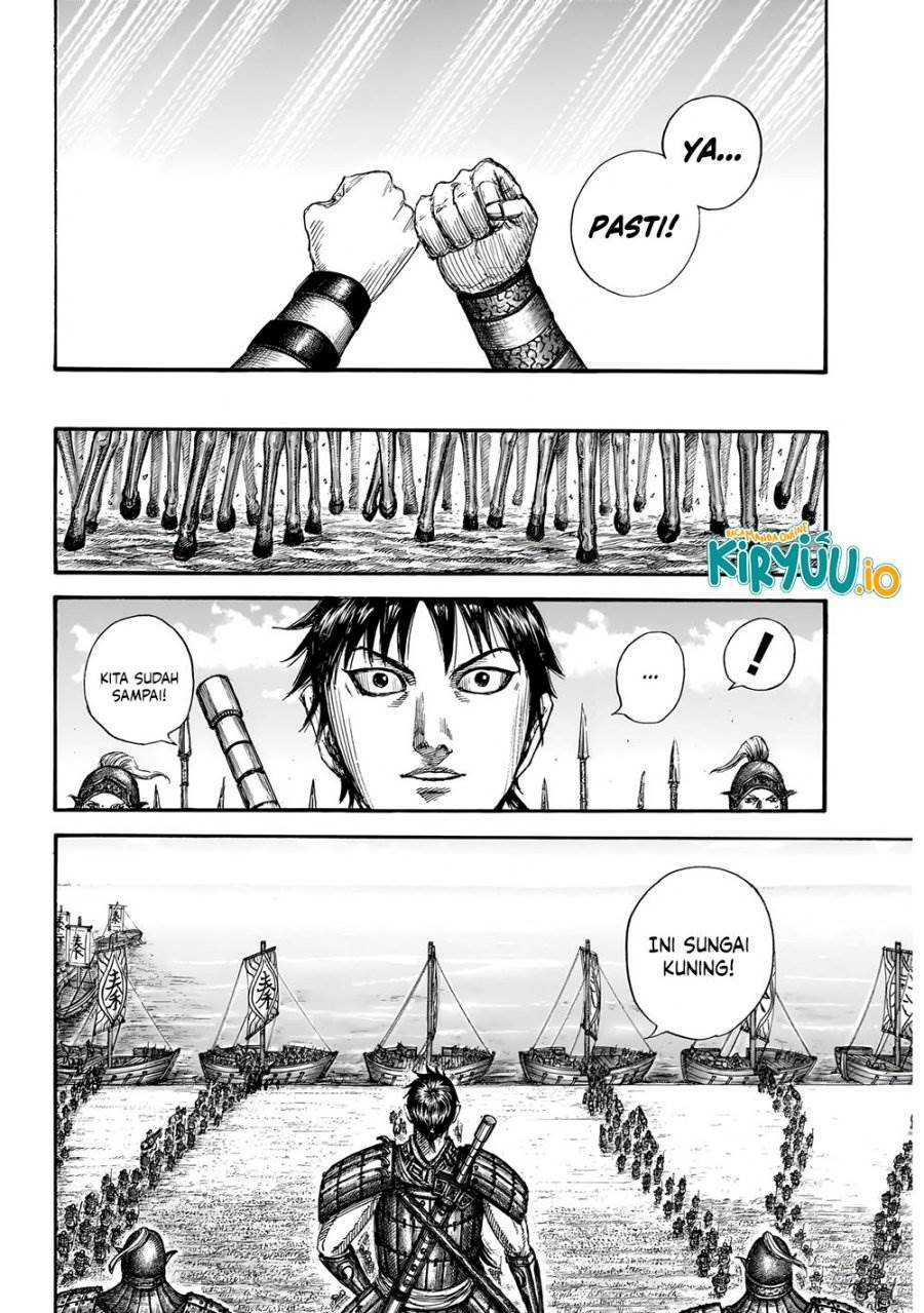 image-komik-kingdom-chapter-850-8/19