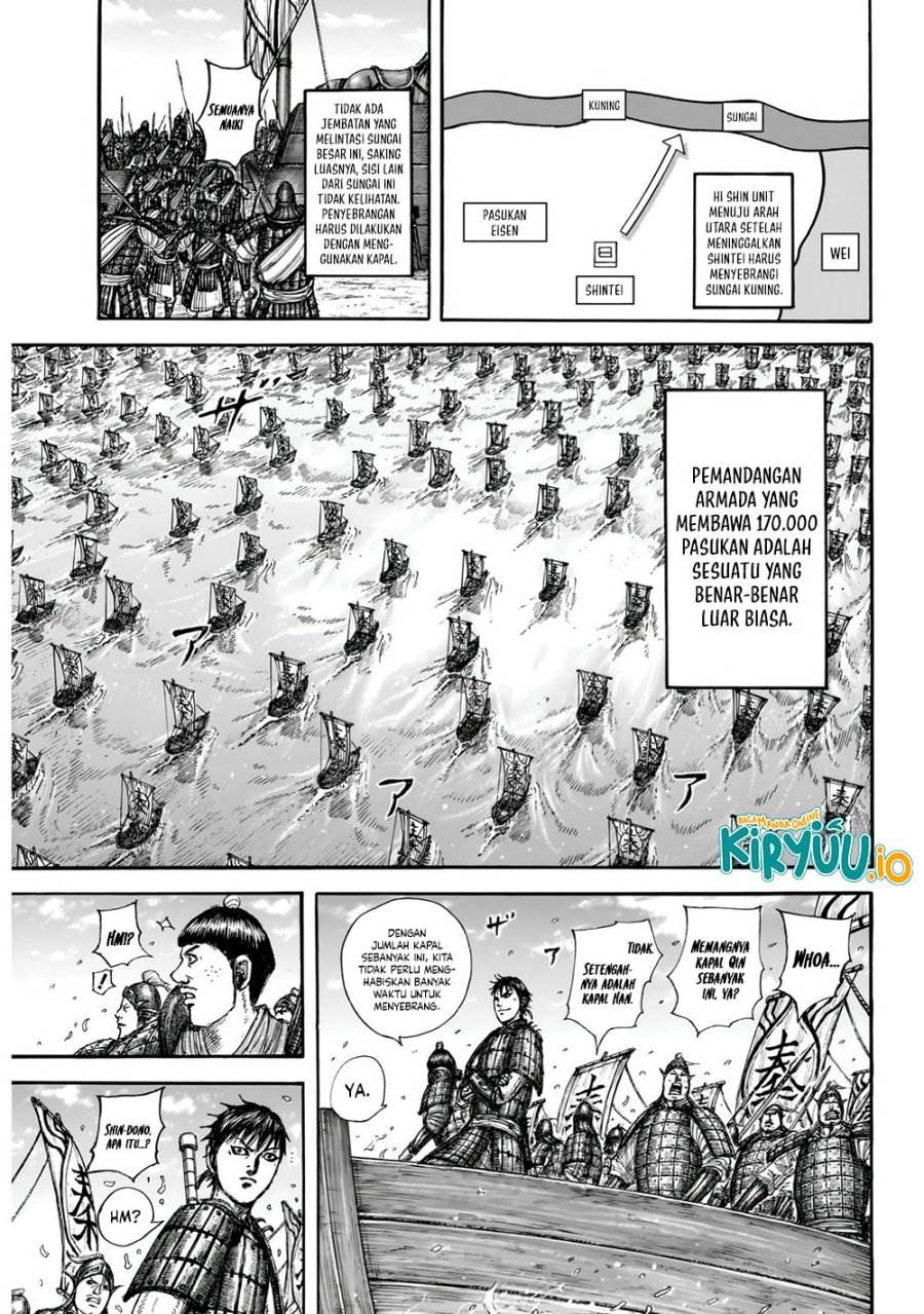 image-komik-kingdom-chapter-850-9/19