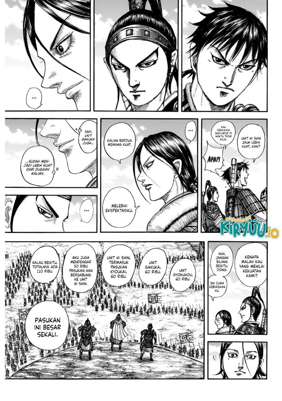image-komik-kingdom-chapter-850-15/19