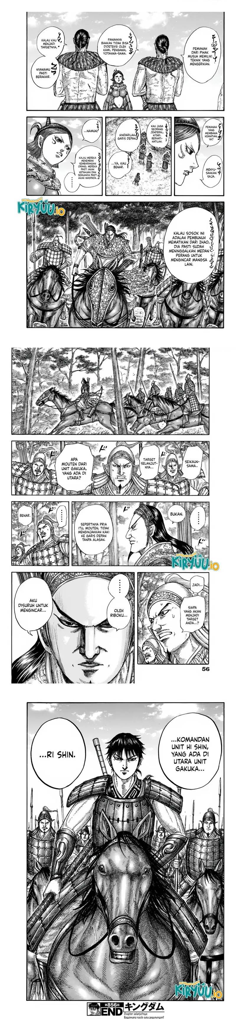 image-komik-kingdom-chapter-856-2/3